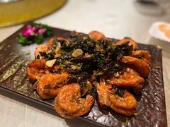 -松茸小馆·云南特色餐厅