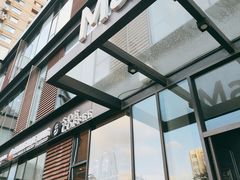 -熊叔熊婶面包房(团结湖店)