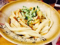 -德居源