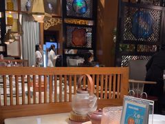 -陶陶居酒家(SM二期购物广场店)