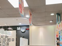 -魏家凉皮(协和店)