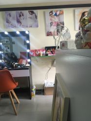 -超艺摄影(金宁乐活城店)