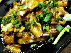 -川北凉粉(五星店)