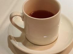 -王品牛排(上海仙霞店)