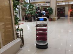 -胶东人家(奥体中心店)