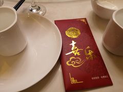 -喜乐餐厅•灯笼虾球首创者•本地小海鲜(二马路店)