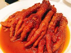 -大铁勺新津菜(熙悦汇店)