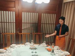 -闽南厝·闽南菜(福隆店)