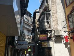 -凤城礼记鱼翅海鲜酒家(新马路总店)