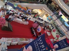 -中粮万科长阳半岛