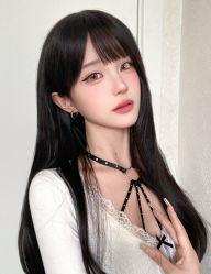 -时尚殿堂hair salon