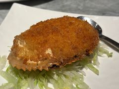 -镛记酒家