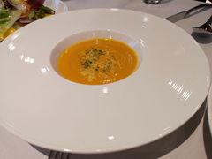 -我的四季意大利餐厅(春天百货店)
