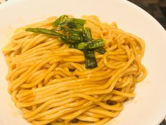 -兰溪小馆(首经贸店)