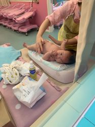 -爱弥儿月子中心(省医院店)