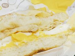-汉堡王(巨海邻里荟店)
