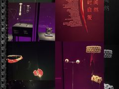 -上海当代艺术博物馆