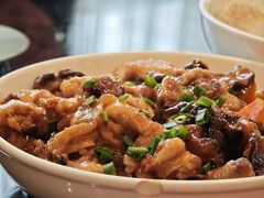 -欣旺·迎宾楼·百年无锡菜