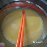 酸酸甜甜易下饭的西红柿炒蛋