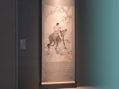 -深圳市当代艺术与城市规划馆