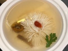-许家菜(望江店)