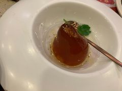 -点都德(盘福楼店)