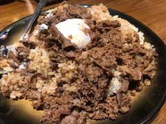 -二丁目食堂(铁西万象汇店)