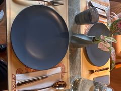 -克比叔叔印度餐厅Kebabs on the Grille(永康路分店)