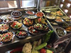 -聪辉同安老美食饭店(大元路店)