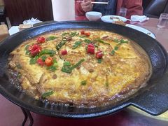 -鸭味飞飞