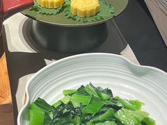 -太白餐厅·新湘菜原创者(月湖店)