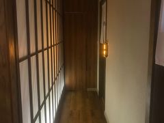 -三一行馆·日式禅意SPA足道·高空观景(解放碑店)