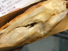 优质肉夹馍-长申超市(美食城店)