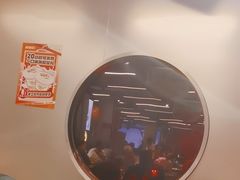 -成老灶火锅鸡(高东街店)