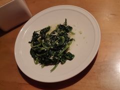 -山茶云南菜(中关村店)