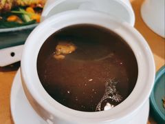 -心邸·庆宴(雅宝城店)