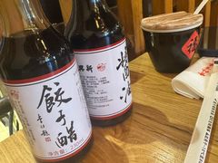 -新兴园饺子馆(北京百子湾店)