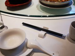 -周锦记广式餐厅(格林生活坊2期店)