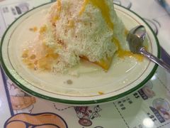 -糖潮糖水铺(省府店)