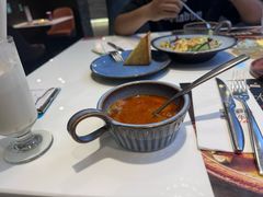 -尊品牛排(绳金塔店)