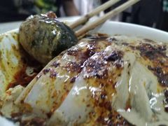 -清真·宏顺祥卤汁凉粉(大皮院店)