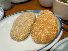 -三凤酒家·百年无锡菜(清扬茂业店)