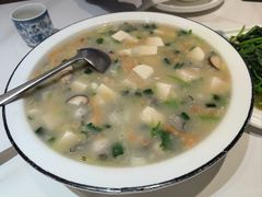-旺达·福州菜(正大广场店)