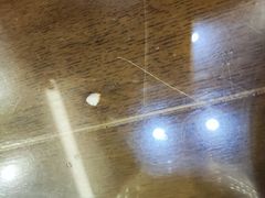 -百年认一力 太原老字号 (桥头街店)