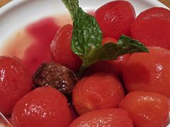 -U你·天然调味(光谷世界城店)