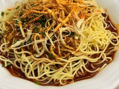 -五丁桥光头香辣蟹(望江橡树林店)