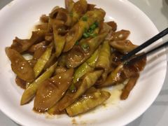-孔乙己(后海店)