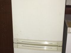 -骆驼日式搬家收纳整理