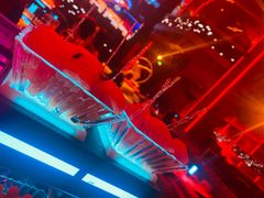 -轩 SUPER LIVE 超级现场(农科路店)