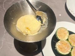 -醉庐·新上海菜(南京西路店)